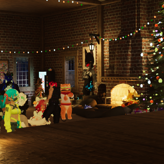 VRChat_2025-12-14_23-33-17.988_3840x2160