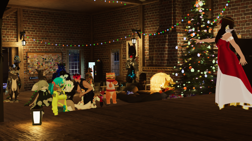 VRChat_2025-12-14_23-33-19.201_3840x2160.png