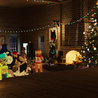 VRChat_2025-12-14_23-33-19.201_3840x2160