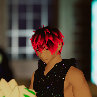 VRChat_2025-12-14_23-33-24.269_3840x2160