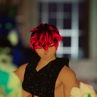 VRChat_2025-12-14_23-33-25.638_3840x2160