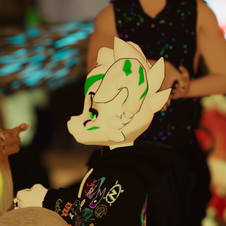 VRChat_2025-12-14_23-33-27.920_3840x2160