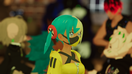 VRChat_2025-12-14_23-33-31.307_3840x2160.png
