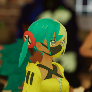 VRChat_2025-12-14_23-33-31.307_3840x2160