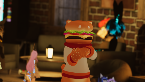 VRChat_2025-12-14_23-33-37.007_3840x2160.png