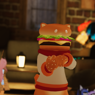 VRChat_2025-12-14_23-33-37.007_3840x2160