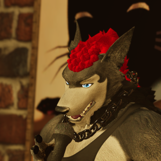 VRChat_2025-12-14_23-33-40.560_3840x2160