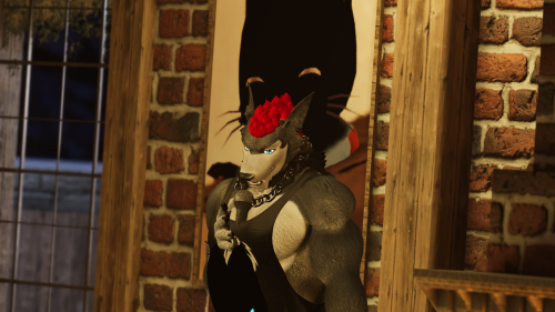 VRChat_2025-12-14_23-33-41.908_3840x2160.png