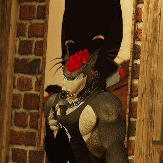 VRChat_2025-12-14_23-33-41.908_3840x2160