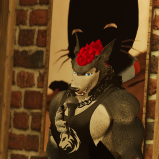 VRChat_2025-12-14_23-33-43.020_3840x2160