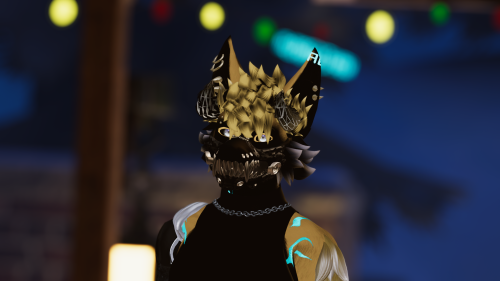 VRChat_2025-12-14_23-34-04.369_3840x2160.png