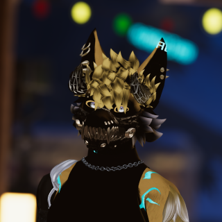 VRChat_2025-12-14_23-34-04.369_3840x2160