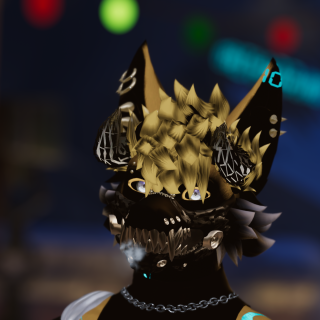 VRChat_2025-12-14_23-34-05.502_3840x2160