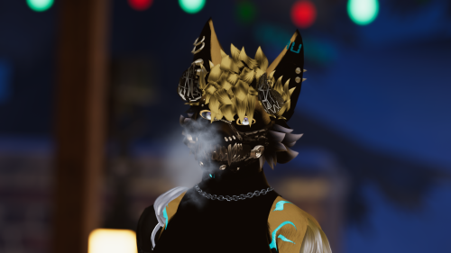 VRChat_2025-12-14_23-34-06.824_3840x2160.png