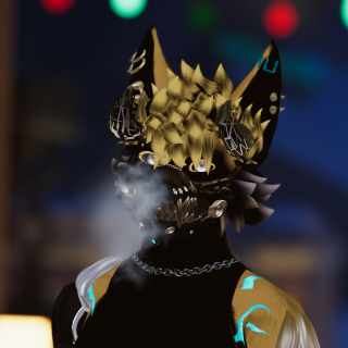 VRChat_2025-12-14_23-34-06.824_3840x2160