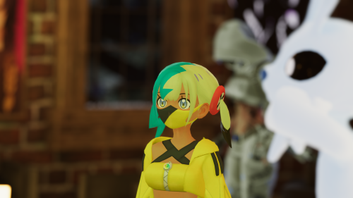 VRChat_2025-12-14_23-34-14.621_3840x2160.png