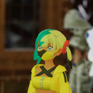 VRChat_2025-12-14_23-34-14.621_3840x2160