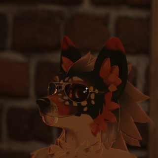 VRChat_2025-12-14_23-34-20.255_3840x2160