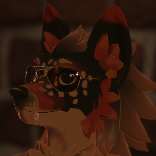 VRChat_2025-12-14_23-34-21.561_3840x2160