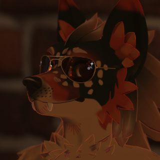 VRChat_2025-12-14_23-34-25.274_3840x2160