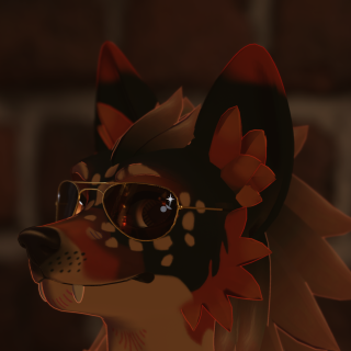 VRChat_2025-12-14_23-34-26.436_3840x2160