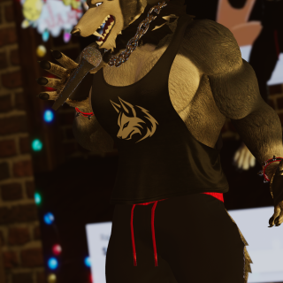 VRChat_2025-12-14_23-37-09.905_2160x3840