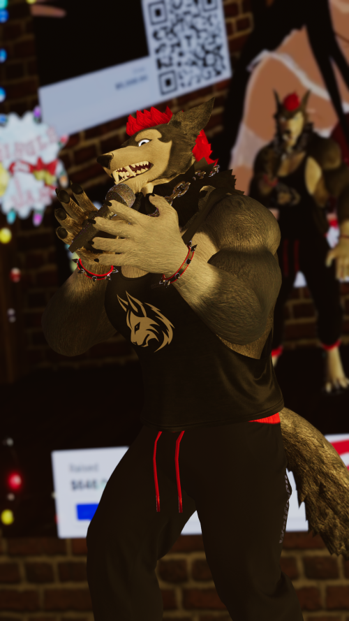 VRChat_2025-12-14_23-37-12.164_2160x3840.png