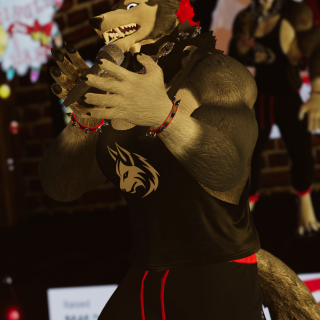 VRChat_2025-12-14_23-37-12.164_2160x3840