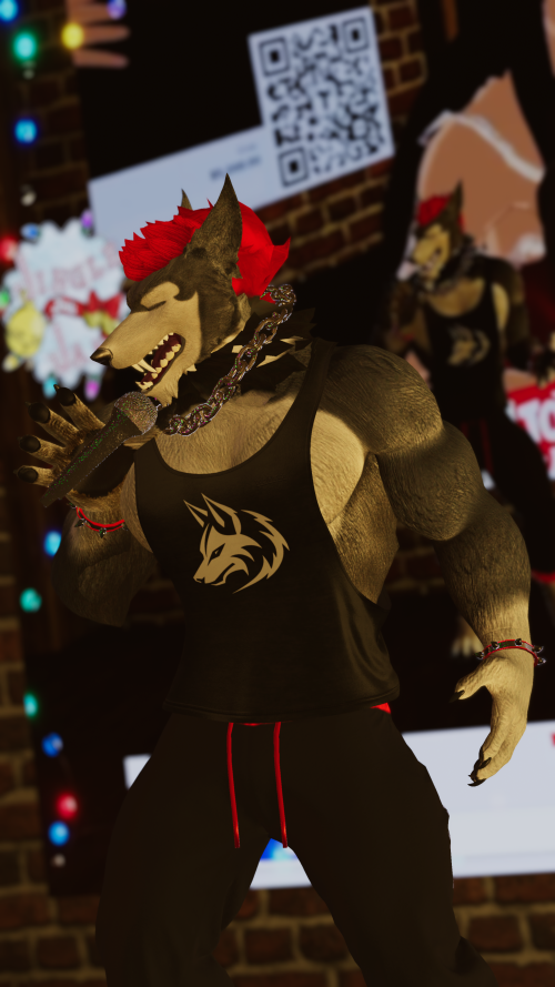VRChat_2025-12-14_23-37-13.197_2160x3840.png