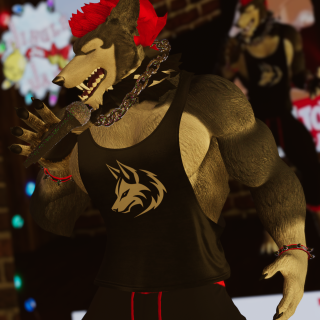 VRChat_2025-12-14_23-37-13.197_2160x3840