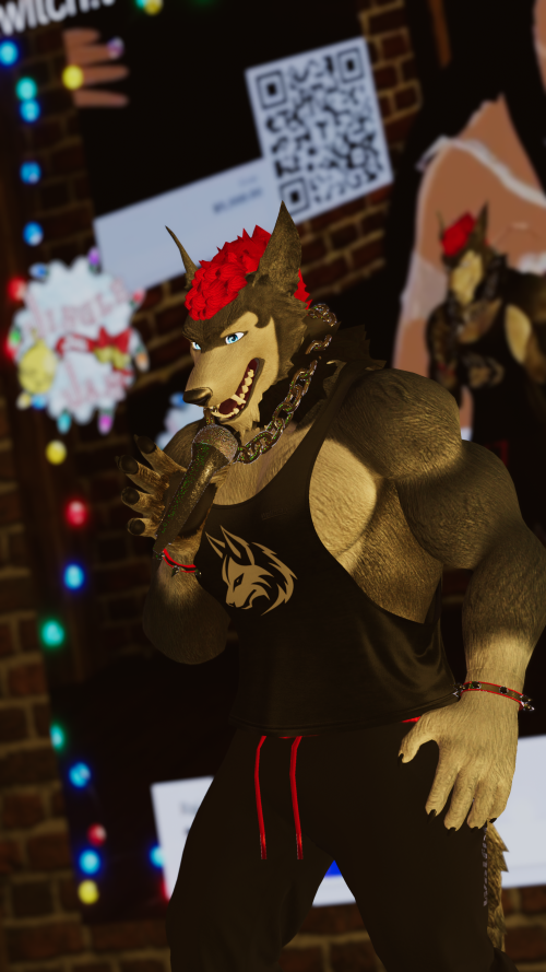 VRChat_2025-12-14_23-37-14.300_2160x3840.png