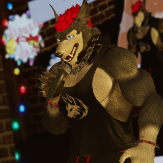 VRChat_2025-12-14_23-37-14.300_2160x3840