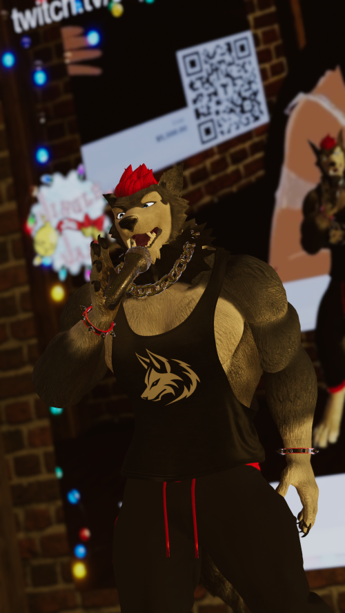 VRChat_2025-12-14_23-37-15.556_2160x3840.png