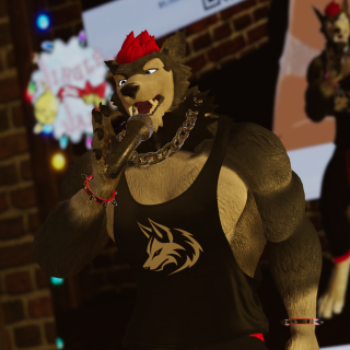 VRChat_2025-12-14_23-37-15.556_2160x3840