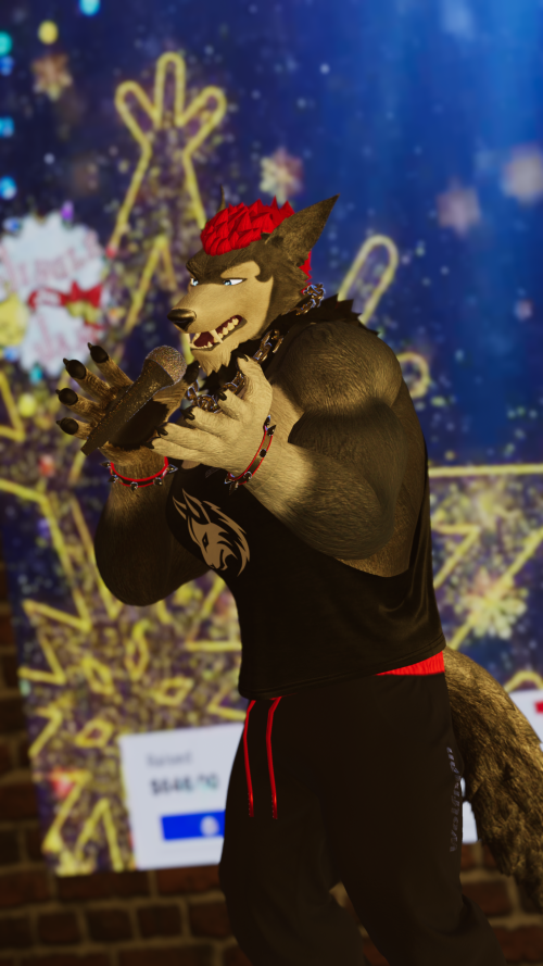 VRChat_2025-12-14_23-37-24.497_2160x3840.png