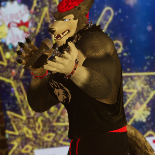 VRChat_2025-12-14_23-37-24.497_2160x3840