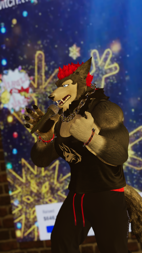 VRChat_2025-12-14_23-37-25.983_2160x3840.png