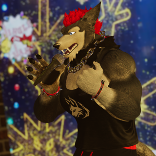 VRChat_2025-12-14_23-37-25.983_2160x3840