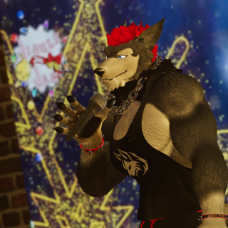 VRChat_2025-12-14_23-37-27.811_2160x3840