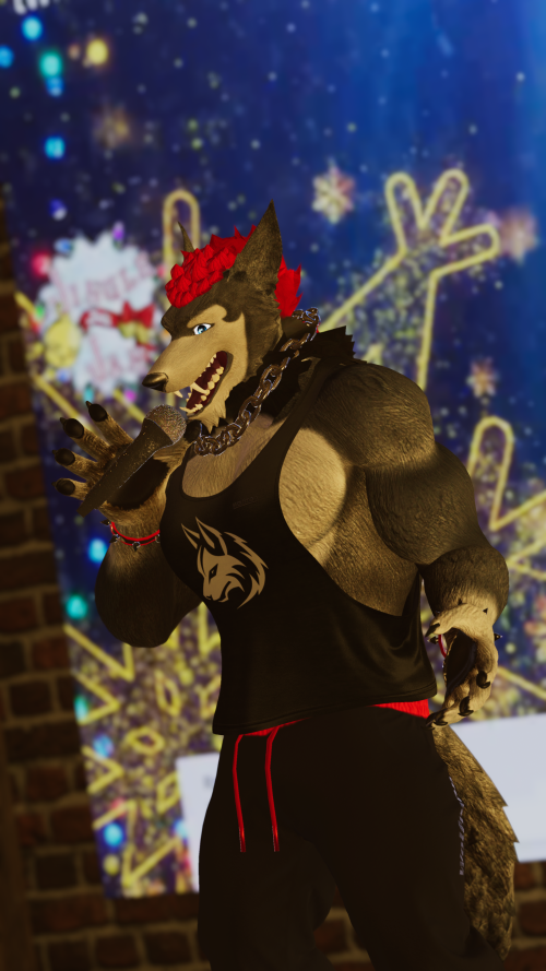 VRChat_2025-12-14_23-37-29.238_2160x3840.png