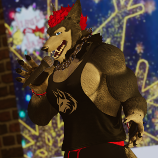 VRChat_2025-12-14_23-37-29.238_2160x3840