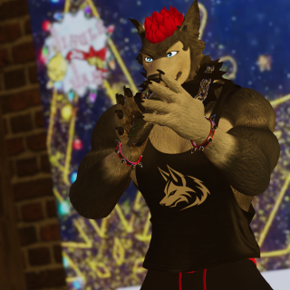 VRChat_2025-12-14_23-37-30.368_2160x3840