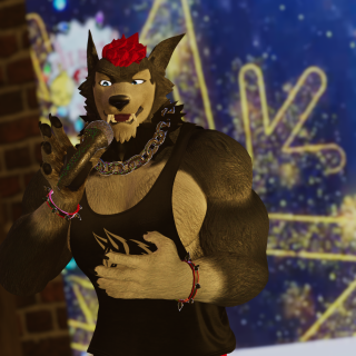 VRChat_2025-12-14_23-37-31.364_2160x3840