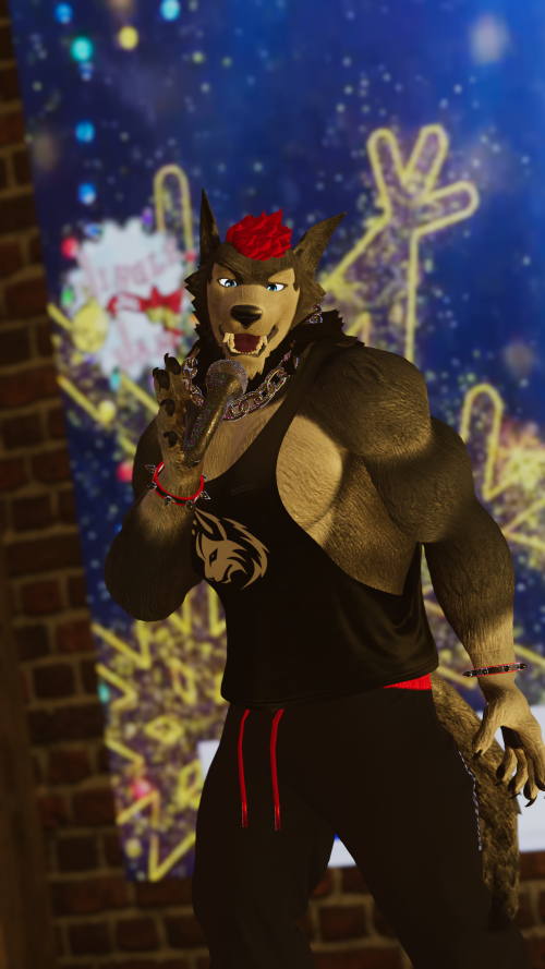 VRChat_2025-12-14_23-37-32.361_2160x3840.png
