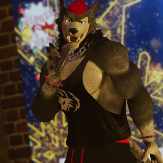 VRChat_2025-12-14_23-37-32.361_2160x3840