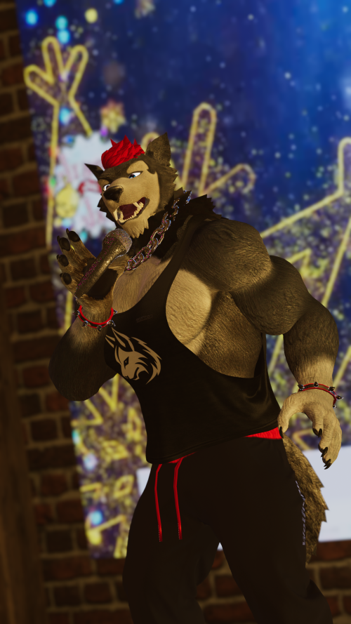 VRChat_2025-12-14_23-37-33.384_2160x3840.png