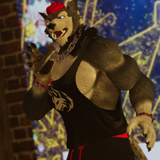 VRChat_2025-12-14_23-37-33.384_2160x3840