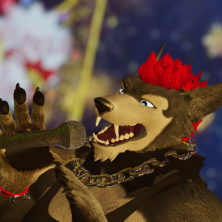 VRChat_2025-12-14_23-37-37.228_3840x2160