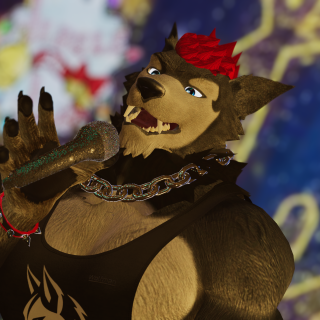 VRChat_2025-12-14_23-37-38.296_3840x2160