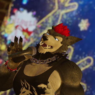 VRChat_2025-12-14_23-37-41.264_3840x2160